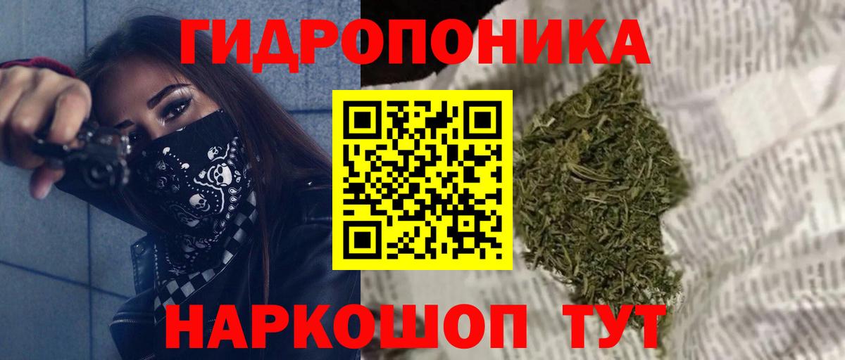 Конопля планчик Находка